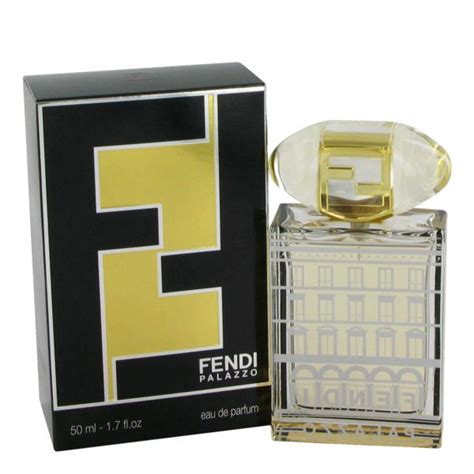 fendi palazzo civiltà italiana|fendi palazzo perfume price.